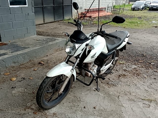 Vehicle_photo_1