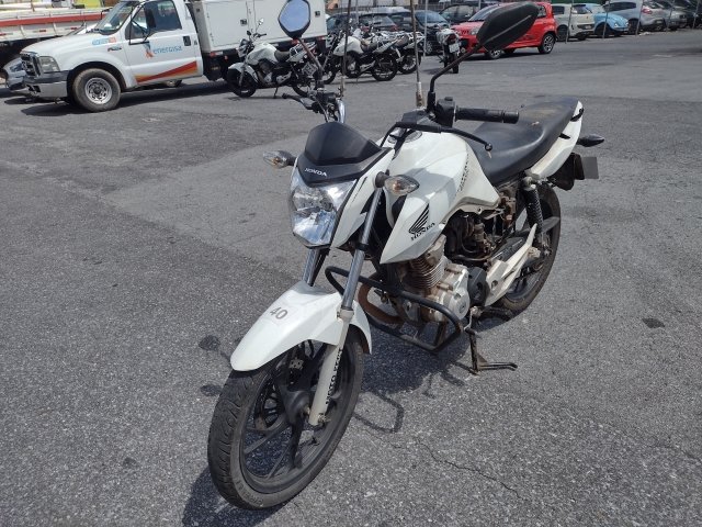 Vehicle_photo_1