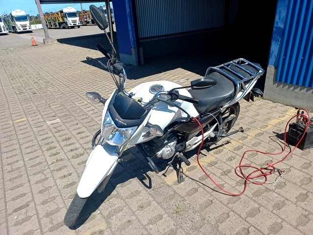 Vehicle_photo_1