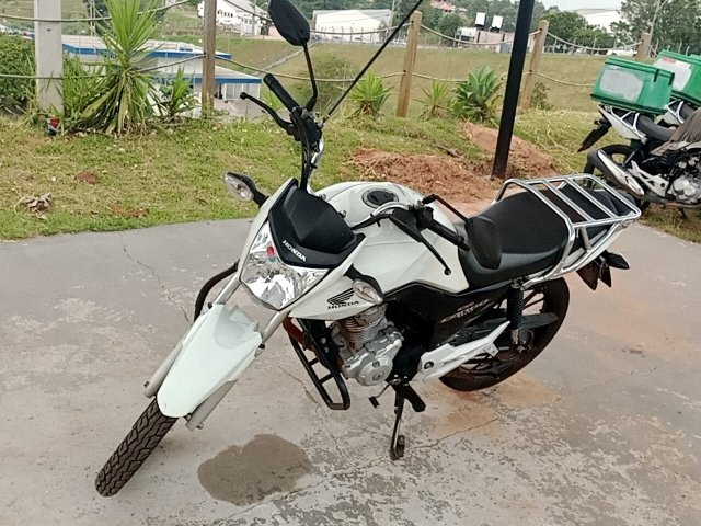 Vehicle_photo_1