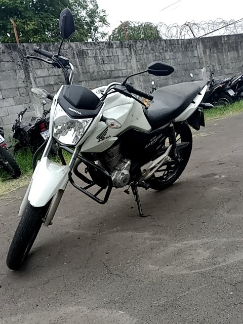 Vehicle_photo_1