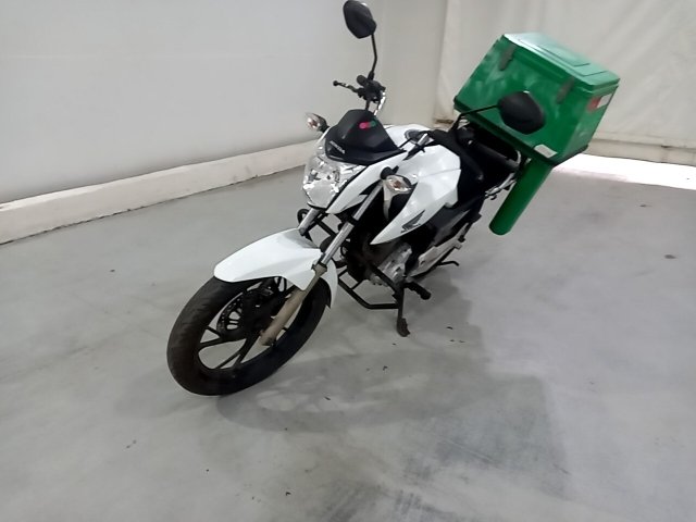 Vehicle_photo_1