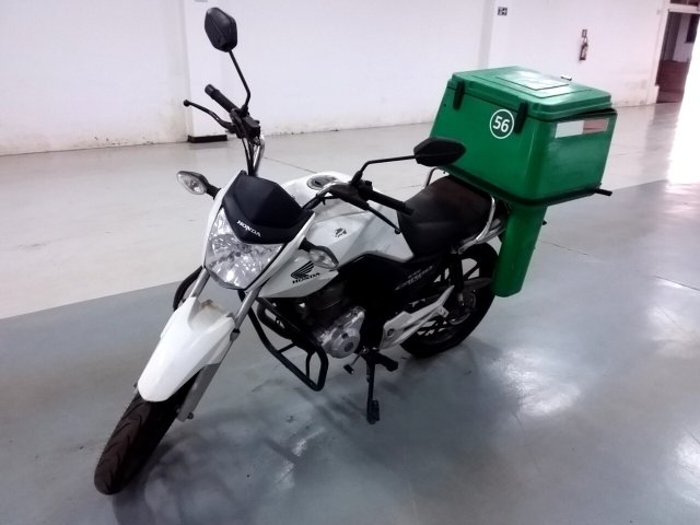 Vehicle_photo_1