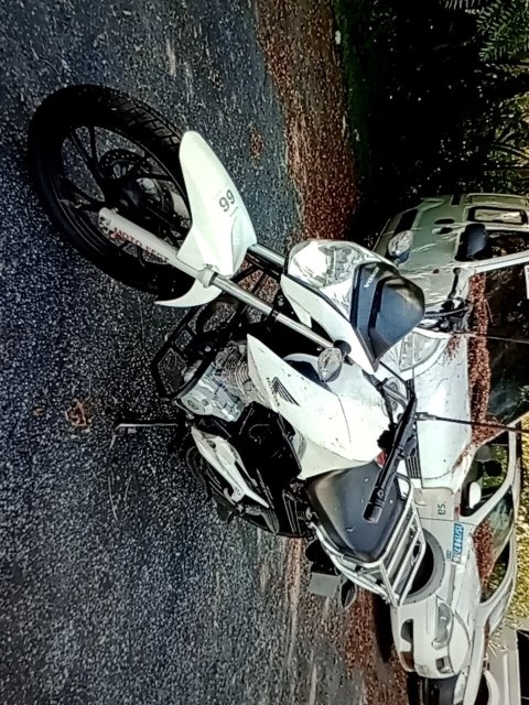 Vehicle_photo_1