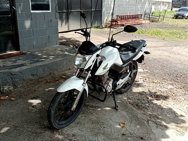Vehicle_photo_1
