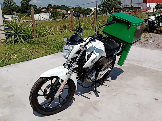 Vehicle_photo_1