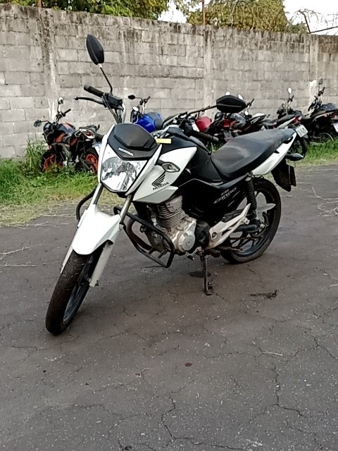 Vehicle_photo_1