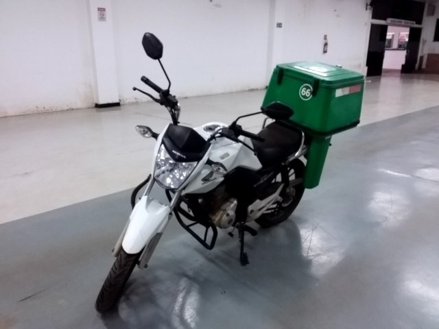 Vehicle_photo_1
