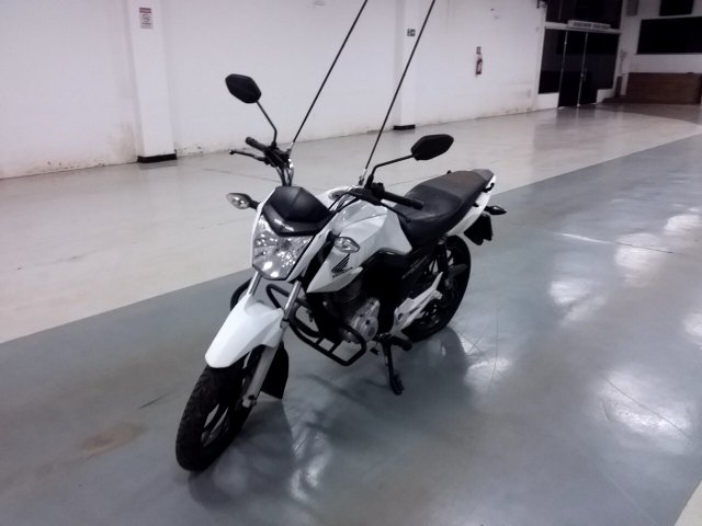 Vehicle_photo_1
