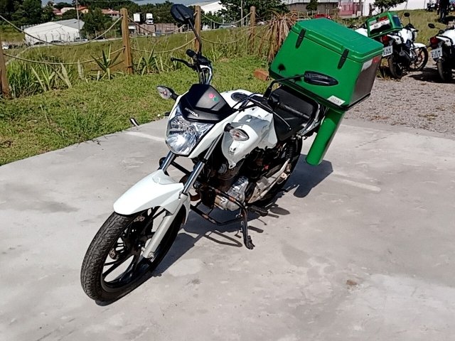 Vehicle_photo_1