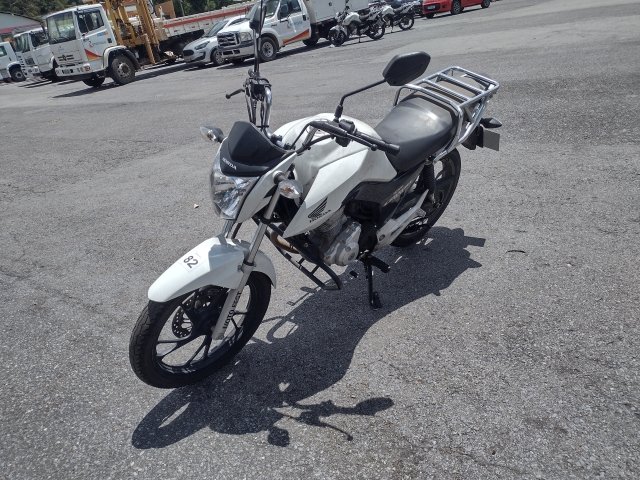 Vehicle_photo_1