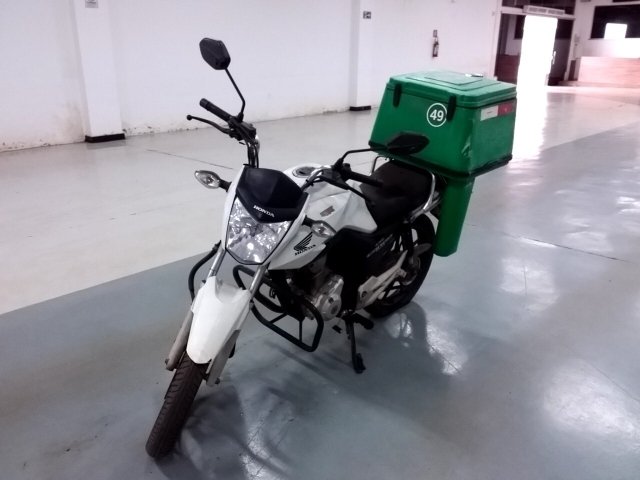 Vehicle_photo_1