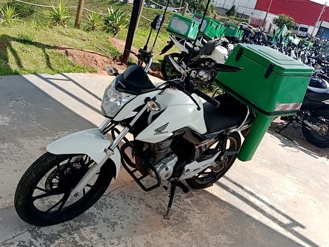 Vehicle_photo_1