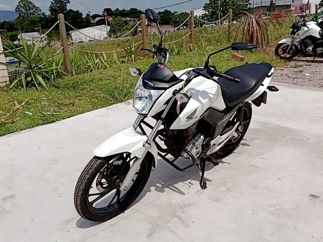 Vehicle_photo_1
