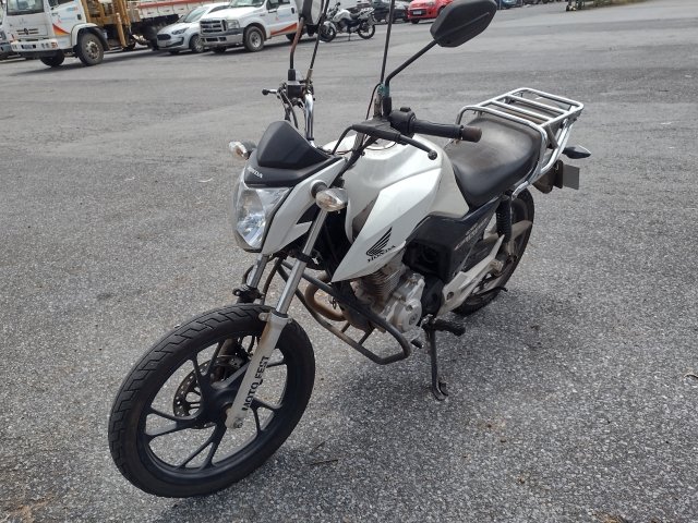Vehicle_photo_1