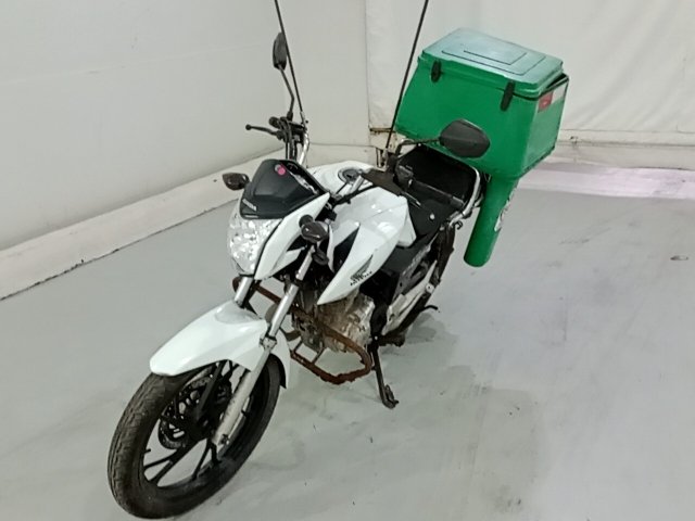 Vehicle_photo_1