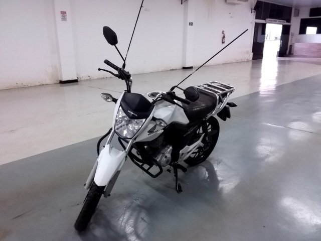 Vehicle_photo_1