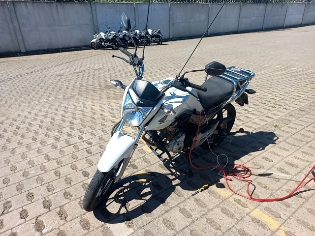 Vehicle_photo_1