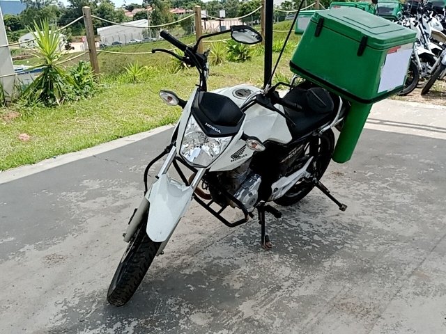 Vehicle_photo_1