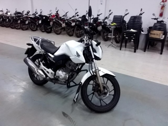 Vehicle_photo_2
