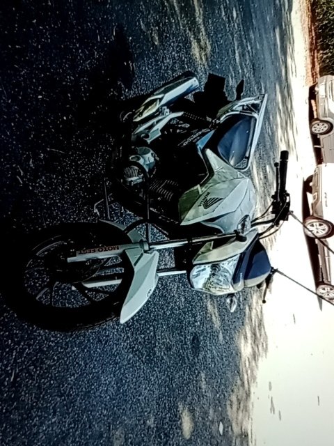 Vehicle_photo_2
