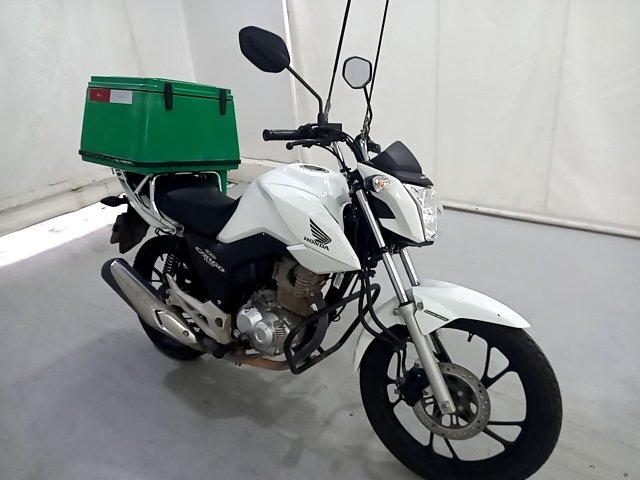 Vehicle_photo_2