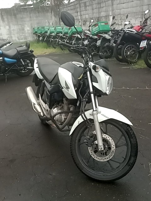 Vehicle_photo_2