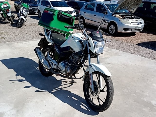 Vehicle_photo_2