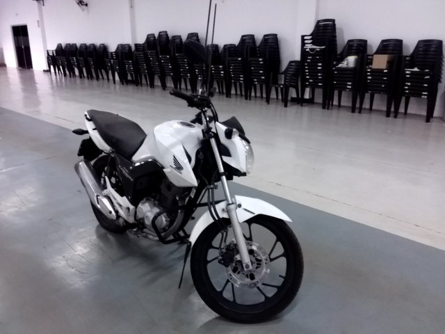 Vehicle_photo_2