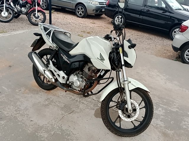 Vehicle_photo_2
