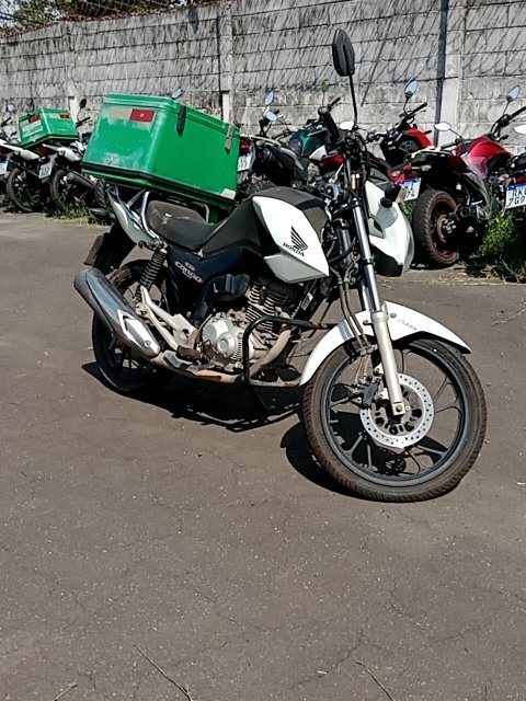 Vehicle_photo_2