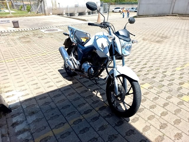 Vehicle_photo_2