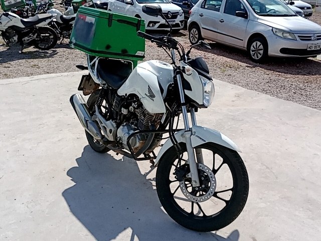 Vehicle_photo_2