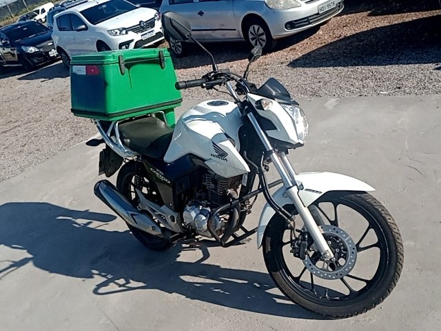 Vehicle_photo_3