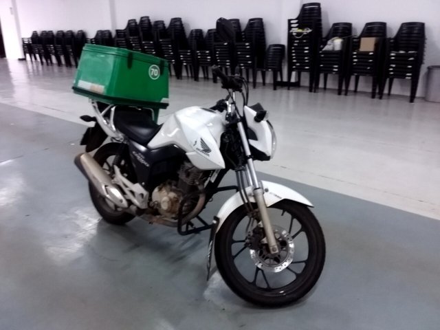 Vehicle_photo_2