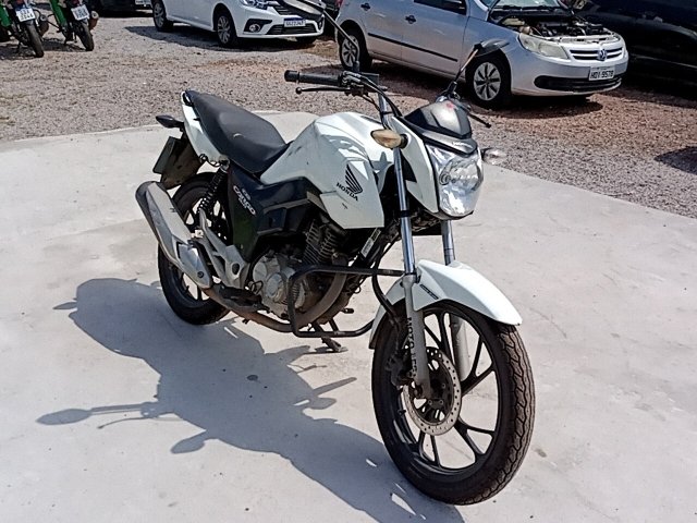Vehicle_photo_2