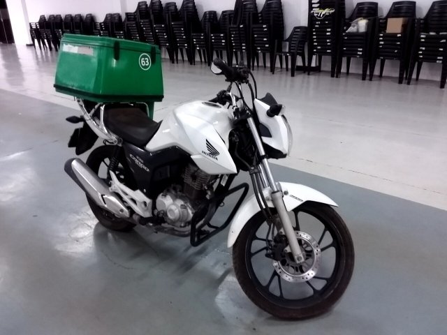 Vehicle_photo_2