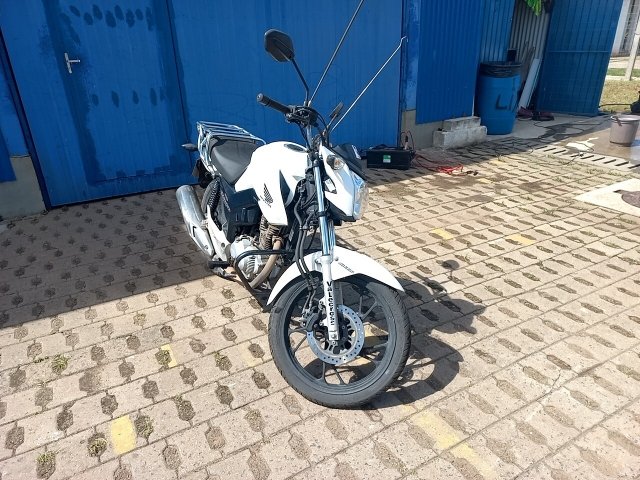 Vehicle_photo_2