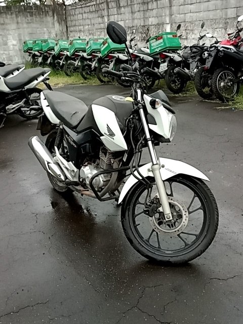Vehicle_photo_2