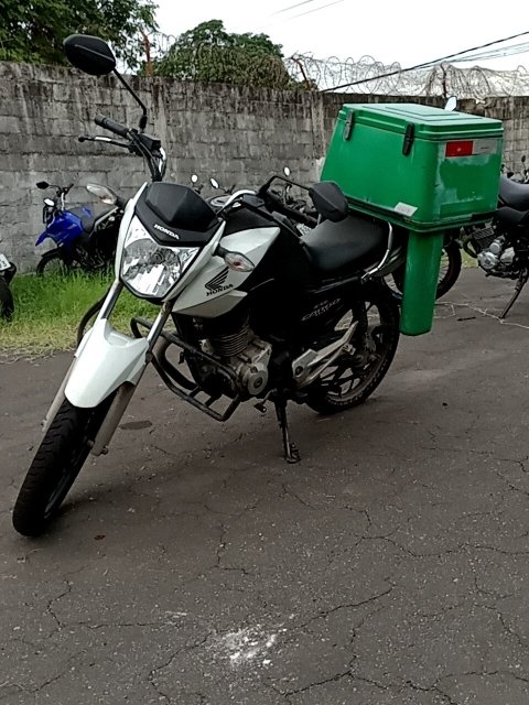 Vehicle_photo_2