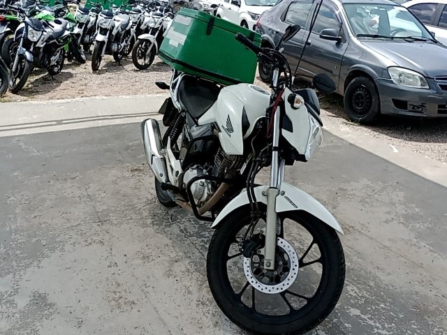 Vehicle_photo_2