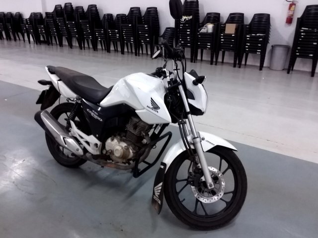 Vehicle_photo_2