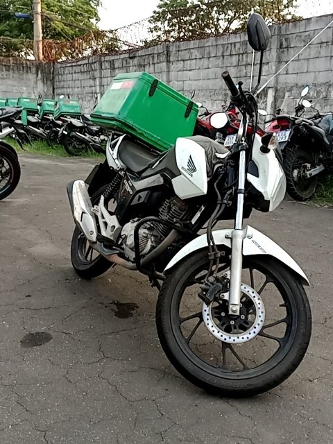 Vehicle_photo_2
