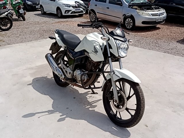 Vehicle_photo_2