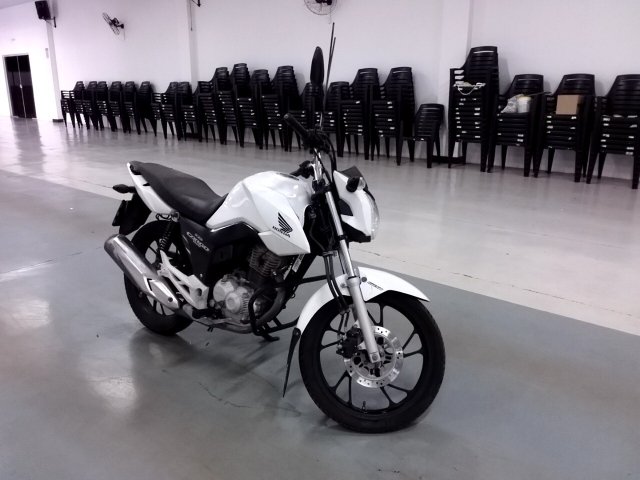 Vehicle_photo_2