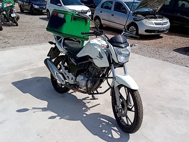Vehicle_photo_2