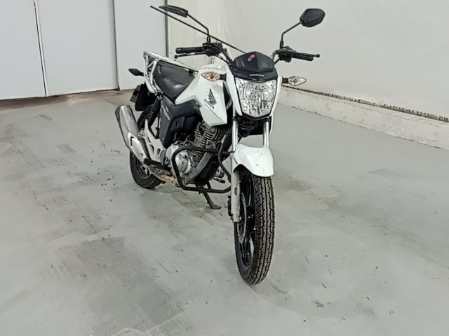 Vehicle_photo_2