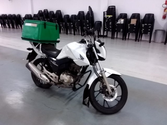 Vehicle_photo_2