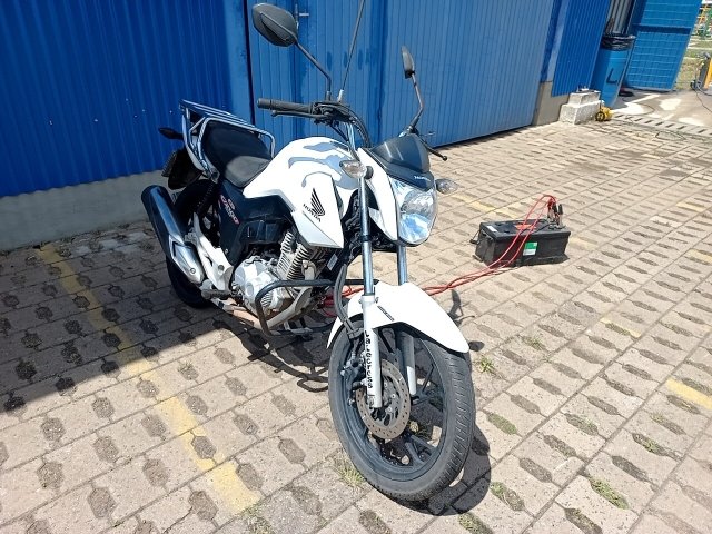 Vehicle_photo_2