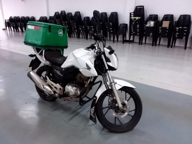 Vehicle_photo_2
